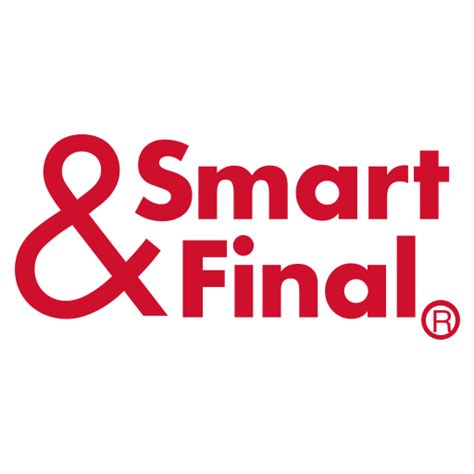 smart and final club card sign up|download smart and final app.